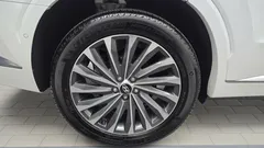 2024 Hyundai Palisade Diesel 2.2 2WD — фото 5