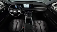 2024 Hyundai Palisade Diesel 2.2 2WD — фото 7
