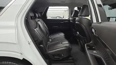 2024 Hyundai Palisade Diesel 2.2 2WD — фото 11