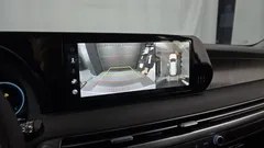 2024 Hyundai Palisade Diesel 2.2 2WD — фото 14