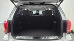2024 Hyundai Palisade Diesel 2.2 2WD — фото 17