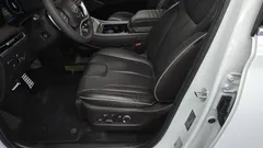 2024 Hyundai Palisade Diesel 2.2 2WD — фото 18