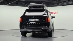 2022 Kia Sorento HEV 1.6 2WD — фото 4