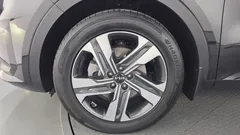 2022 Kia Sorento HEV 1.6 2WD — фото 5