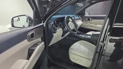 2022 Kia Sorento HEV 1.6 2WD — фото 10