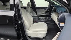 2022 Kia Sorento HEV 1.6 2WD — фото 11