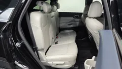2022 Kia Sorento HEV 1.6 2WD — фото 12