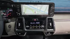 2022 Kia Sorento HEV 1.6 2WD — фото 14