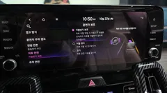 2022 Kia Sorento HEV 1.6 2WD — фото 16