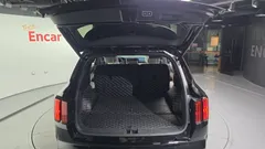 2022 Kia Sorento HEV 1.6 2WD — фото 20