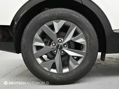 2022 Kia Sportage Diesel 2.0 2WD — фото 5