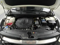 2022 Kia Sportage Diesel 2.0 2WD — фото 6