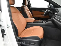 2022 Kia Sportage Diesel 2.0 2WD — фото 10