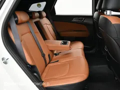 2022 Kia Sportage Diesel 2.0 2WD — фото 16