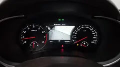2023 Kia Stinger 2.5 AWD Masters — фото 8