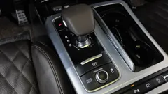 2023 Kia Stinger 2.5 AWD Masters — фото 9