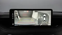2023 Kia Stinger 2.5 AWD Masters — фото 14