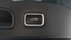 2023 Kia Stinger 2.5 AWD Masters — фото 16