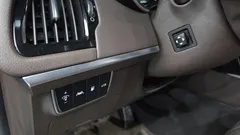 2023 Kia Stinger 2.5 AWD Masters — фото 19