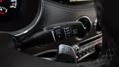 2023 Kia Stinger 2.5 AWD Masters — фото 20