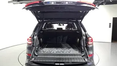 2022 BMW X5 xDrive 40i M Sport — фото 20
