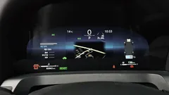 2024 Toyota Alphard 2.5 HEV Executive AWD — фото 8