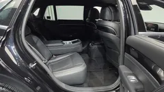2023 Genesis G90 Gasoline 3.5 Turbo e-S/C AWD — фото 12