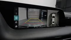 2023 Genesis G90 Gasoline 3.5 Turbo e-S/C AWD — фото 15