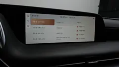 2023 Genesis G90 Gasoline 3.5 Turbo e-S/C AWD — фото 18