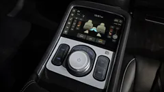 2023 Genesis G90 Gasoline 3.5 Turbo e-S/C AWD — фото 19