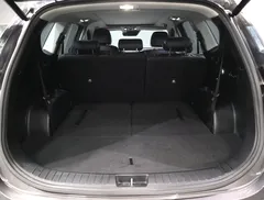 2022 Hyundai Santa Fe HEV 1.6 2WD — фото 20