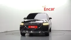 2023 Genesis GV70 2.5T Gasoline 2WD — фото 3