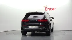 2023 Genesis GV70 2.5T Gasoline 2WD — фото 4
