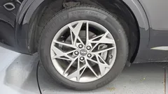 2023 Genesis GV70 2.5T Gasoline 2WD — фото 5