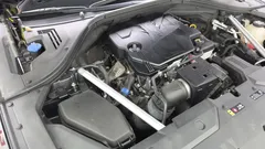 2023 Genesis GV70 2.5T Gasoline 2WD — фото 6