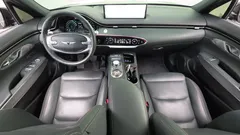 2023 Genesis GV70 2.5T Gasoline 2WD — фото 7