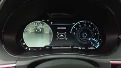 2023 Genesis GV70 2.5T Gasoline 2WD — фото 8