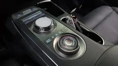 2023 Genesis GV70 2.5T Gasoline 2WD — фото 9