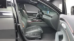 2023 Genesis GV70 2.5T Gasoline 2WD — фото 11