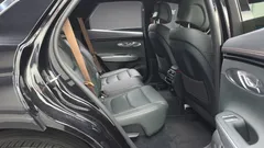 2023 Genesis GV70 2.5T Gasoline 2WD — фото 12