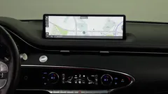 2023 Genesis GV70 2.5T Gasoline 2WD — фото 14