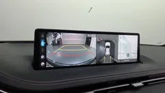 2023 Genesis GV70 2.5T Gasoline 2WD — фото 15