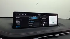 2023 Genesis GV70 2.5T Gasoline 2WD — фото 16