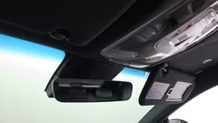 2023 Genesis GV70 2.5T Gasoline 2WD — фото 18