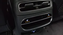 2023 Genesis GV70 2.5T Gasoline 2WD — фото 19