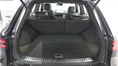 2023 Genesis GV70 2.5T Gasoline 2WD — фото 20