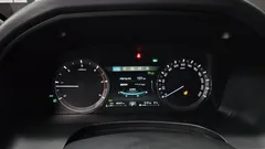 2021 SsangYong Rexton Diesel 2.2 2WD — фото 8