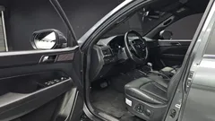2021 SsangYong Rexton Diesel 2.2 2WD — фото 10