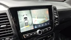 2021 SsangYong Rexton Diesel 2.2 2WD — фото 14