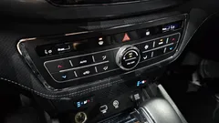 2021 SsangYong Rexton Diesel 2.2 2WD — фото 16